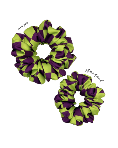 matcha x śliwka4.png