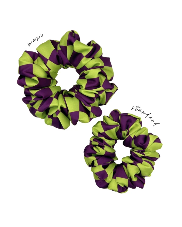 matcha x śliwka4.png