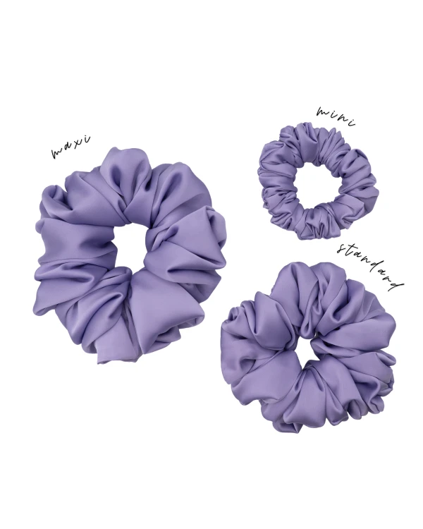 fiolet rozmiary.png