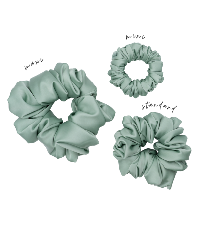 matcha rozmiary.png