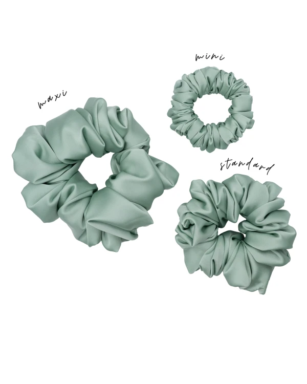 matcha rozmiary.png