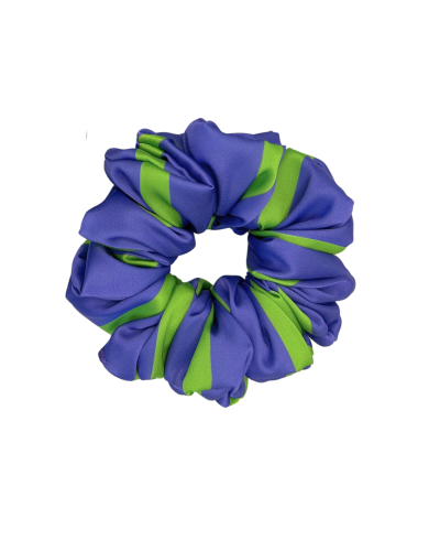 fioletxmatcha standard.png