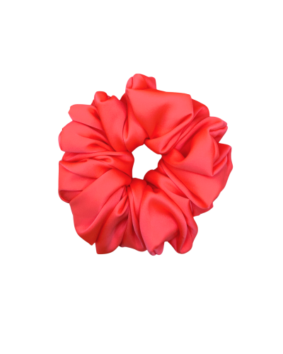 Ulepszona edycja zdjęcia (2).png