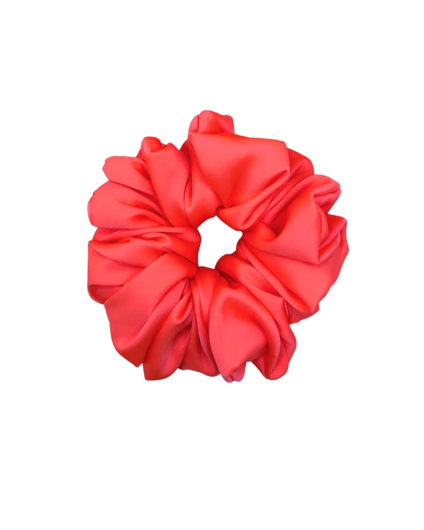 Ulepszona edycja zdjęcia (2).png