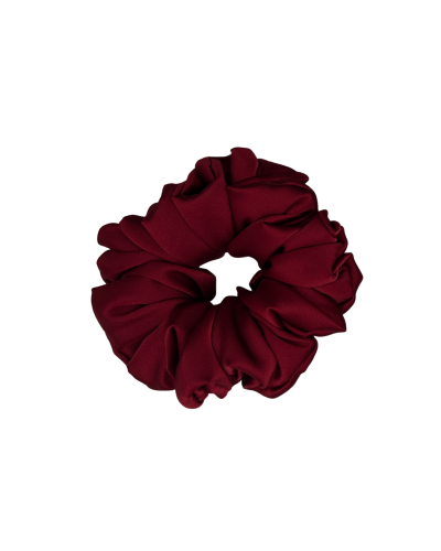 wino standard.png