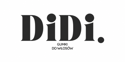 logo DiDi - strona główna